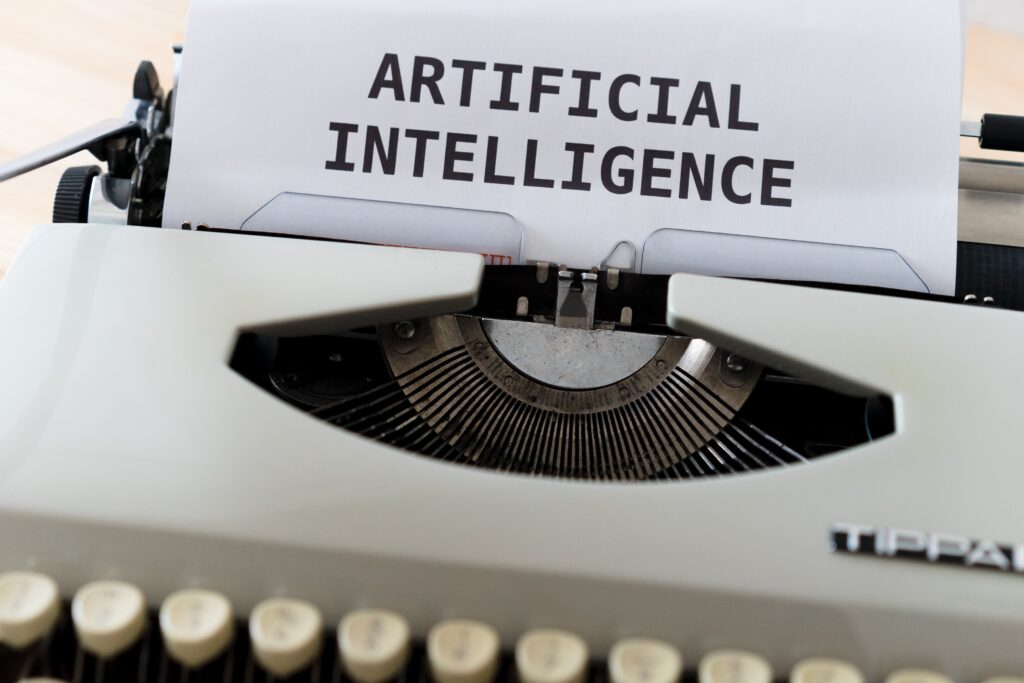 AI and Super Intelligence – The Future Might Be Better Than We Realize