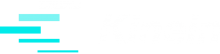 kine-in-logo-new