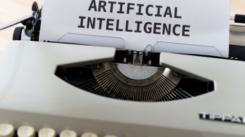 Aartificial intelligence applications